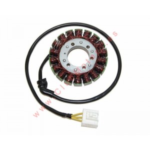 STATOR CBF1000 06-10...