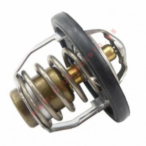 Termostato TOURMAX Suzuki