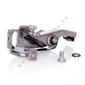 Platino para encendido V...