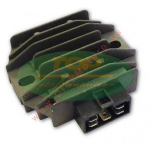 Regulador de corriente TOP...