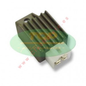 Regulador de corriente TOP...