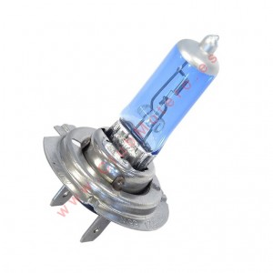 Lámpara H7 12V55W Polaris...