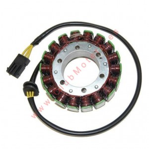 ESG831 Stator BMW F800 (07-12)