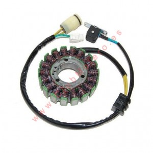 ESG950 Stator Yamaha YFZ660...