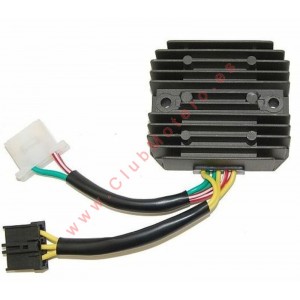 ESR912 Regulator/Rectifier...