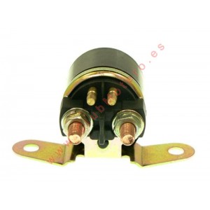 Relé de arranque ARROWHEAD...