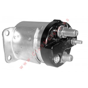 Relé de arranque ARROWHEAD...