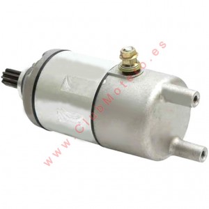 Motor de arranque SMU0063