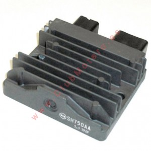 Regulador de corriente...