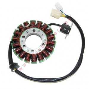 Stator Electrosport ESG143