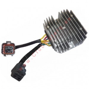 Regulador de corriente...