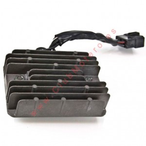 Regulador de corriente...