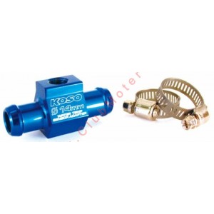 Adaptador para sensor...