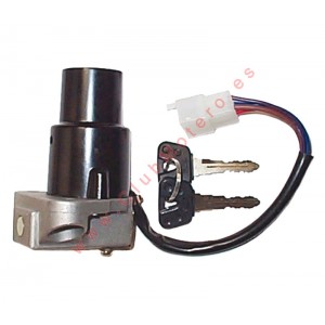 Cerradura contacto Yamaha...