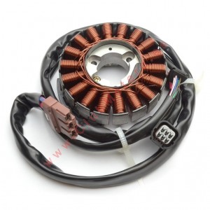 Stator Honda PCX 125 (10-18)