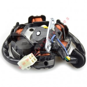 Stator Tecnium Sym Mio...