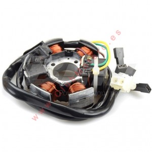 Stator Tecnium Minarelli...