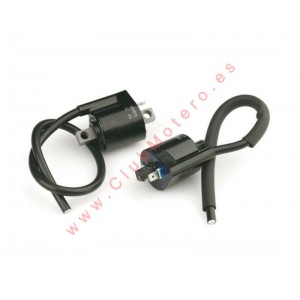 Bobina TOP PERFORMANCES...