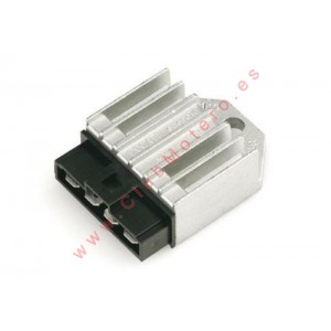 Regulador de corriente TOP...