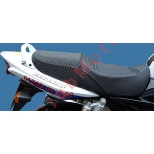 Malla antideslizante...