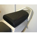 Malla antideslizante Triboseat para Suzuki SV 650 / SV 650S (2003-2015)