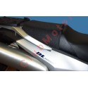 Malla antideslizante Triboseat para Suzuki DL 650 Vstrom (2004-2018)