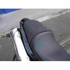 Malla antideslizante...