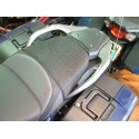 Malla antideslizante Triboseat para  Triumph Trophy 1200 (2013-2016)