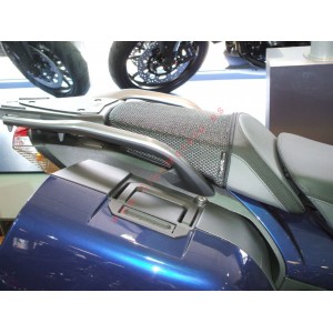 Malla antideslizante Triboseat para  Triumph Trophy 1200 (2013-2016)