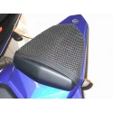 Malla antideslizante Triboseat para Yamaha YZF R6 (2006-2016)