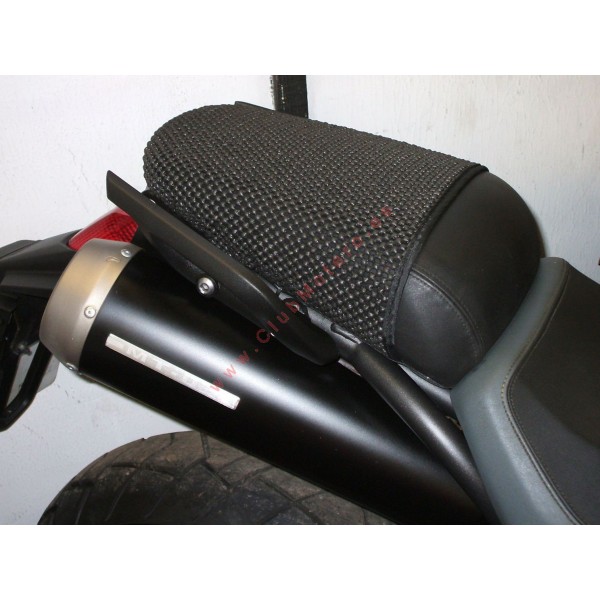 Malla antideslizante Triboseat para Yamaha MT03 (2006-2013)