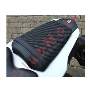 Malla antideslizante Triboseat para Yamaha FZ8 N / FZ8 S (2010-2015)
