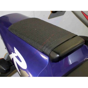 Malla antideslizante...