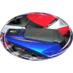 Malla antideslizante...