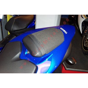 Malla antideslizante...