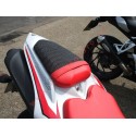 Malla antideslizante Triboseat para Yamaha YZF R1 (2007-2008)