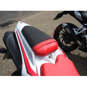 Malla antideslizante Triboseat para Yamaha YZF R1 (2007-2008)