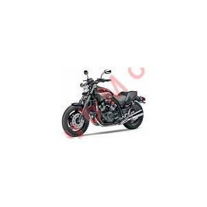 Malla antideslizante...