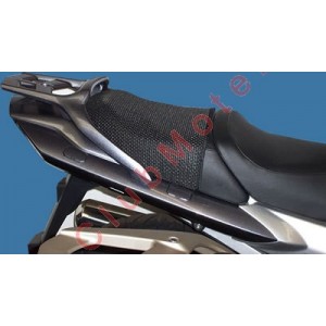 Malla antideslizante Triboseat para Yamaha FJR 1300 (2000-2018)