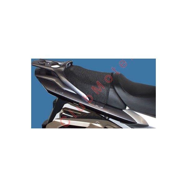 Malla antideslizante Triboseat para Yamaha FJR 1300 (2000-2018)