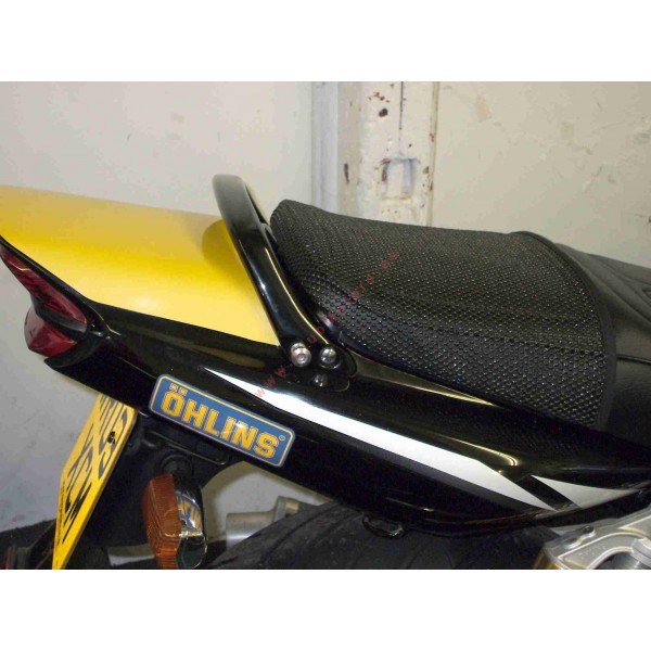 Malla antideslizante Triboseat para Yamaha XJR 1300 (1998-2014)