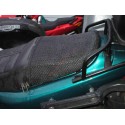 Malla antideslizante Triboseat para Yamaha XJ 900 Diversion (1997-2003)