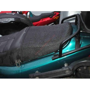 Malla antideslizante Triboseat para Yamaha XJ 900 Diversion (1997-2003)