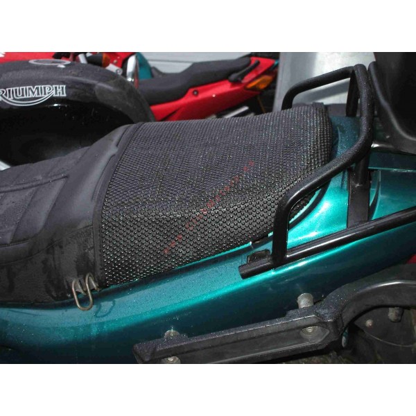 Malla antideslizante Triboseat para Yamaha XJ 900 Diversion (1997-2003)