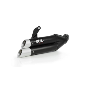 Ixil - XK7356XB - para...