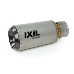 Ixil - CM3257RC - para KTM...