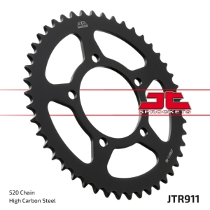 Corona JT SPROCKETS acero...