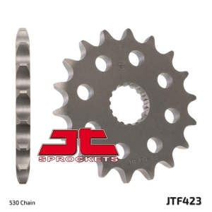 Piñón JT SPROCKETS acero...