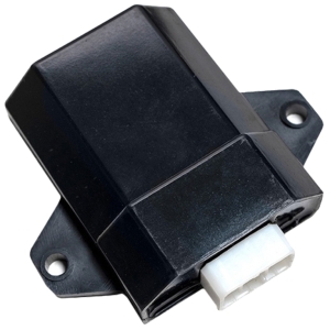 CDI PEUGEOT SPEEDFIGHT 3 50 