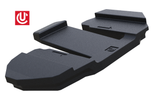 SOPORTE ADHESIVO PERMANENTE...